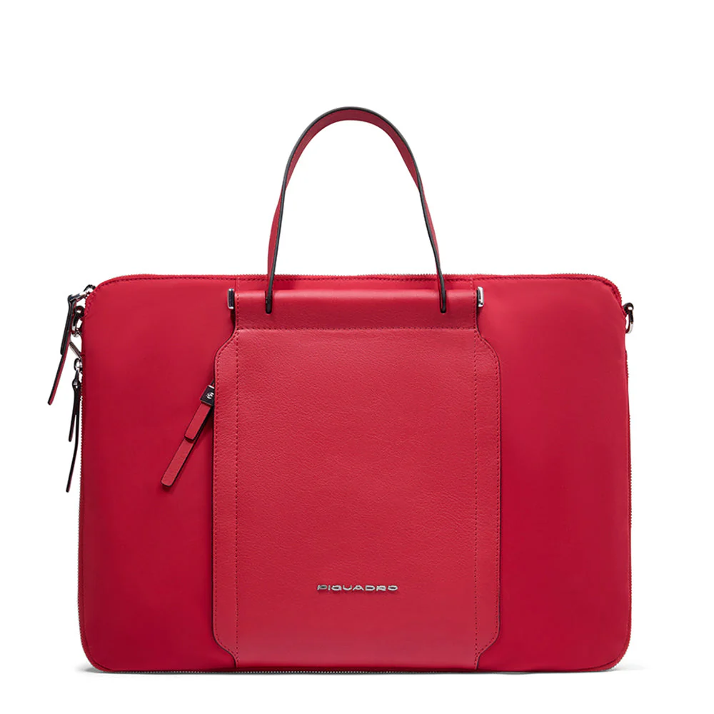 Immagine prodotto 29