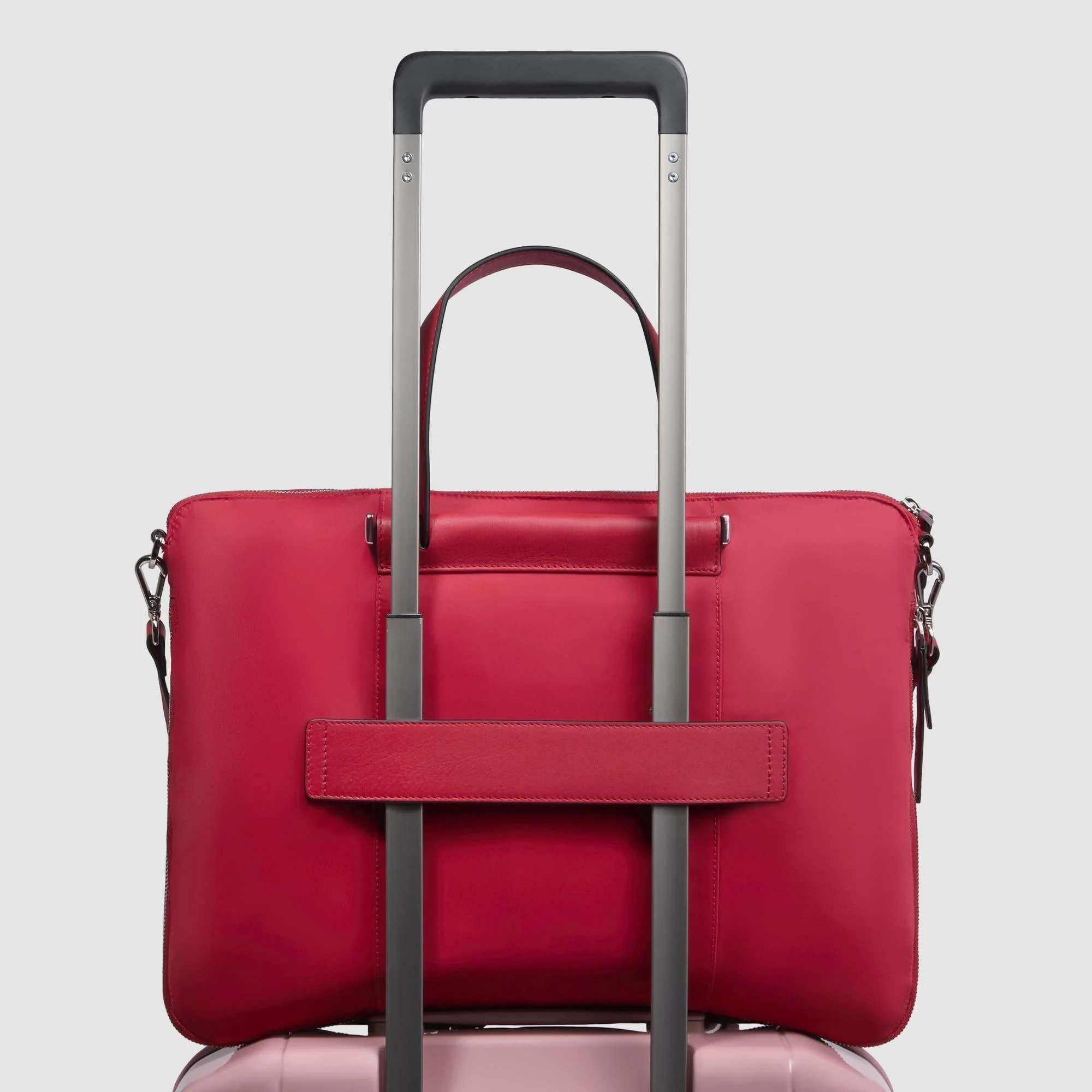 Immagine prodotto 30