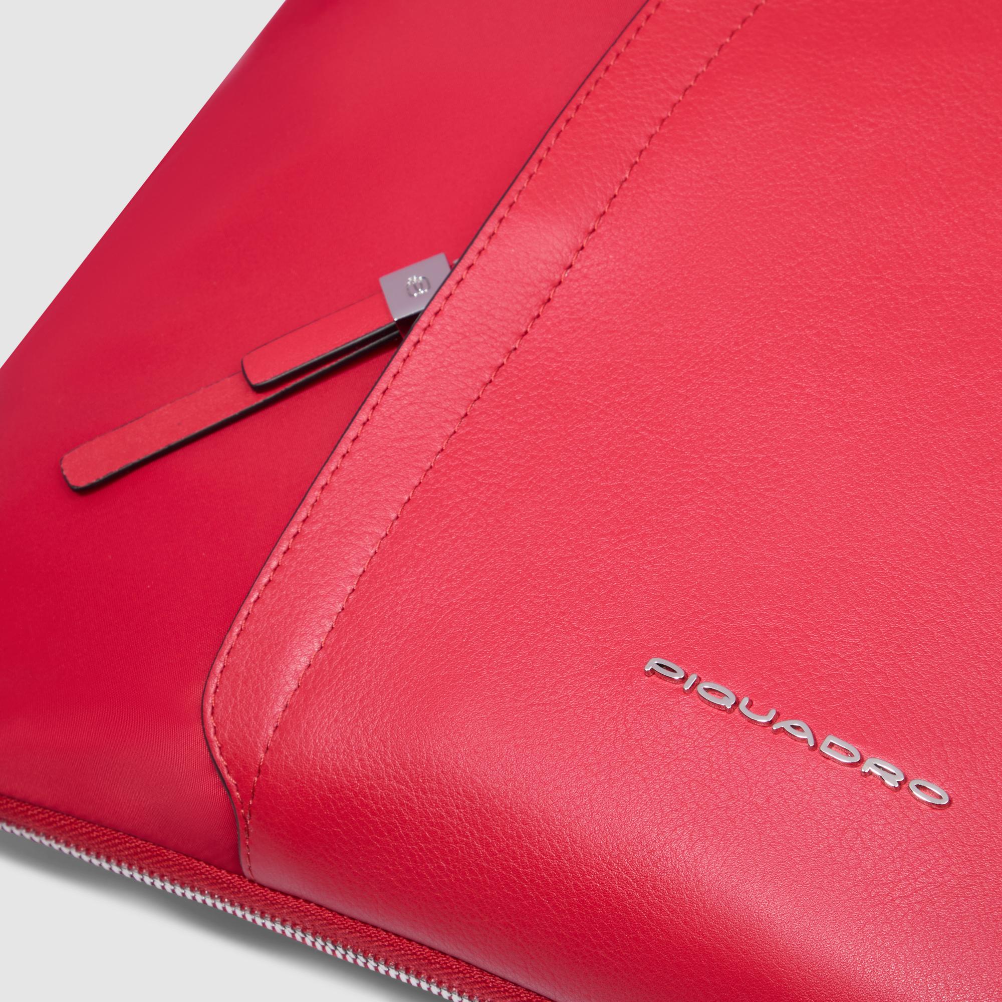 Immagine prodotto 31