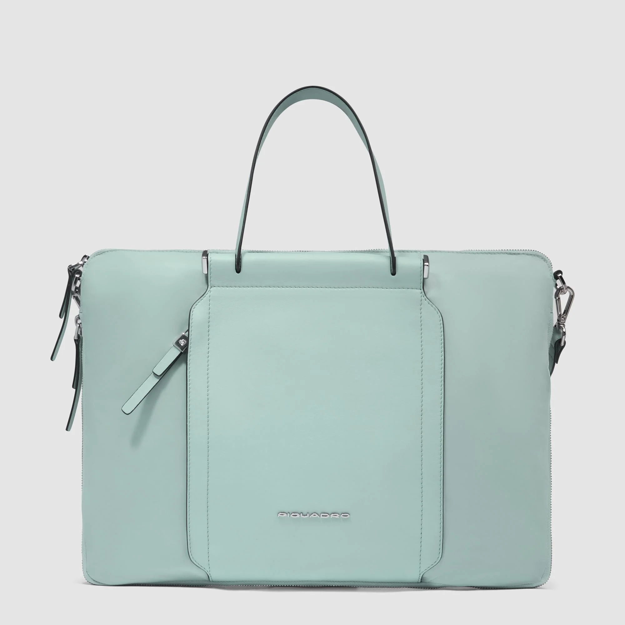 Immagine prodotto 32