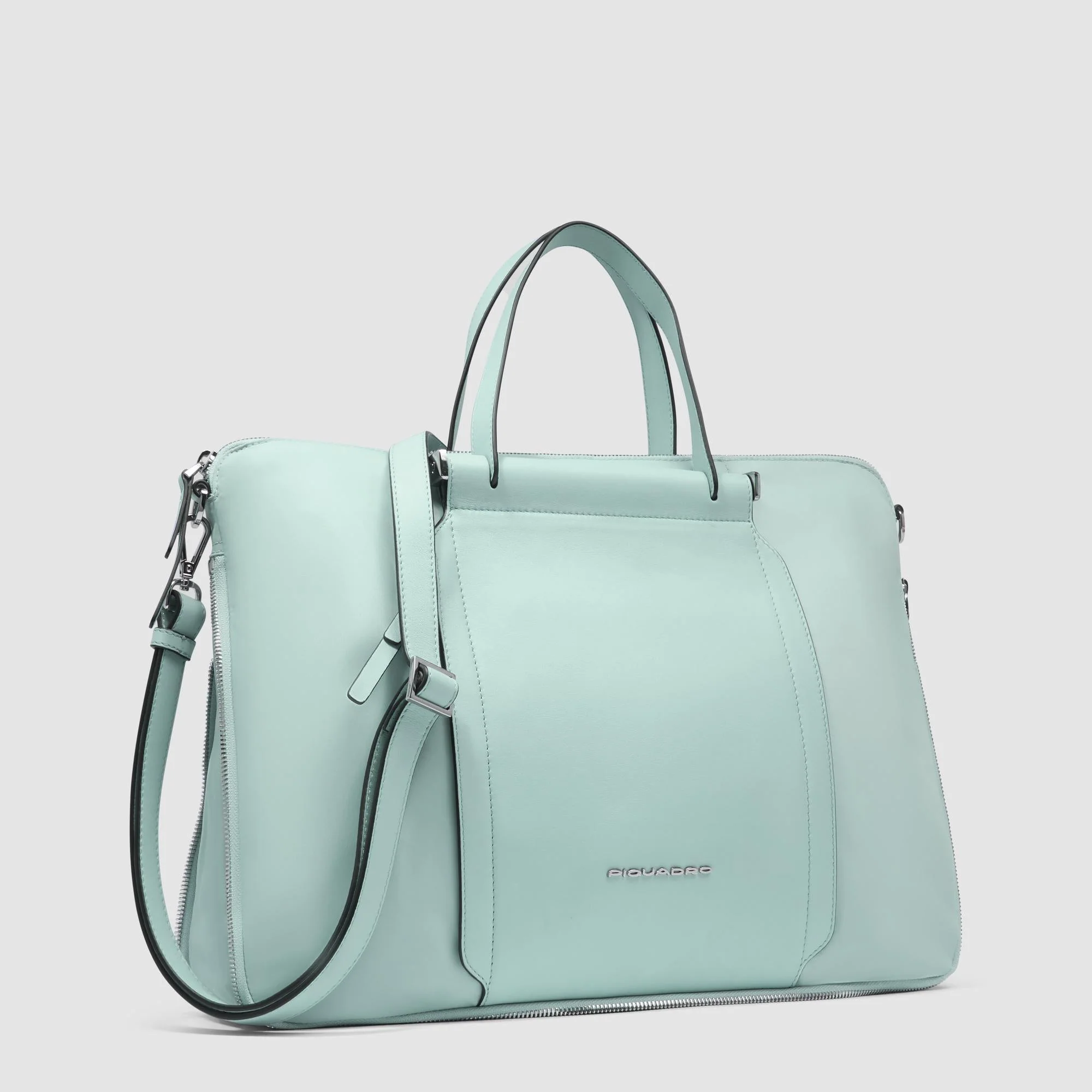 Immagine prodotto 33