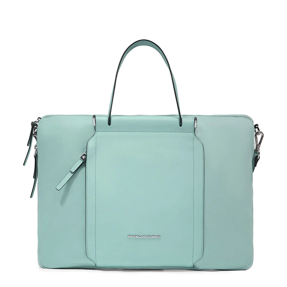 Immagine prodotto 34