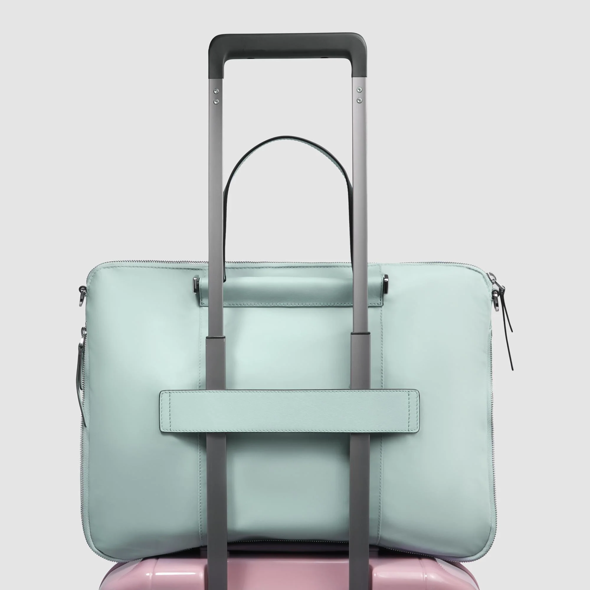 Immagine prodotto 35