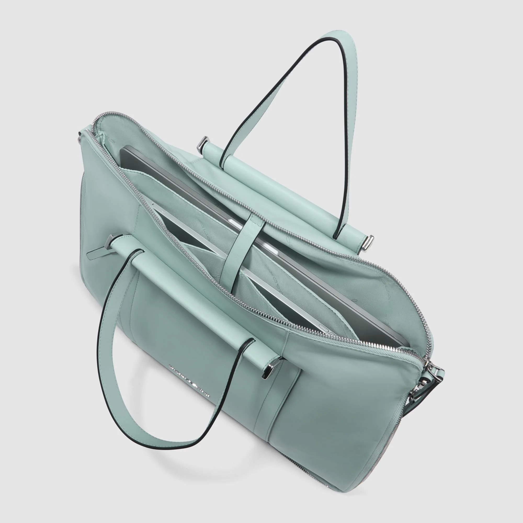 Immagine prodotto 36