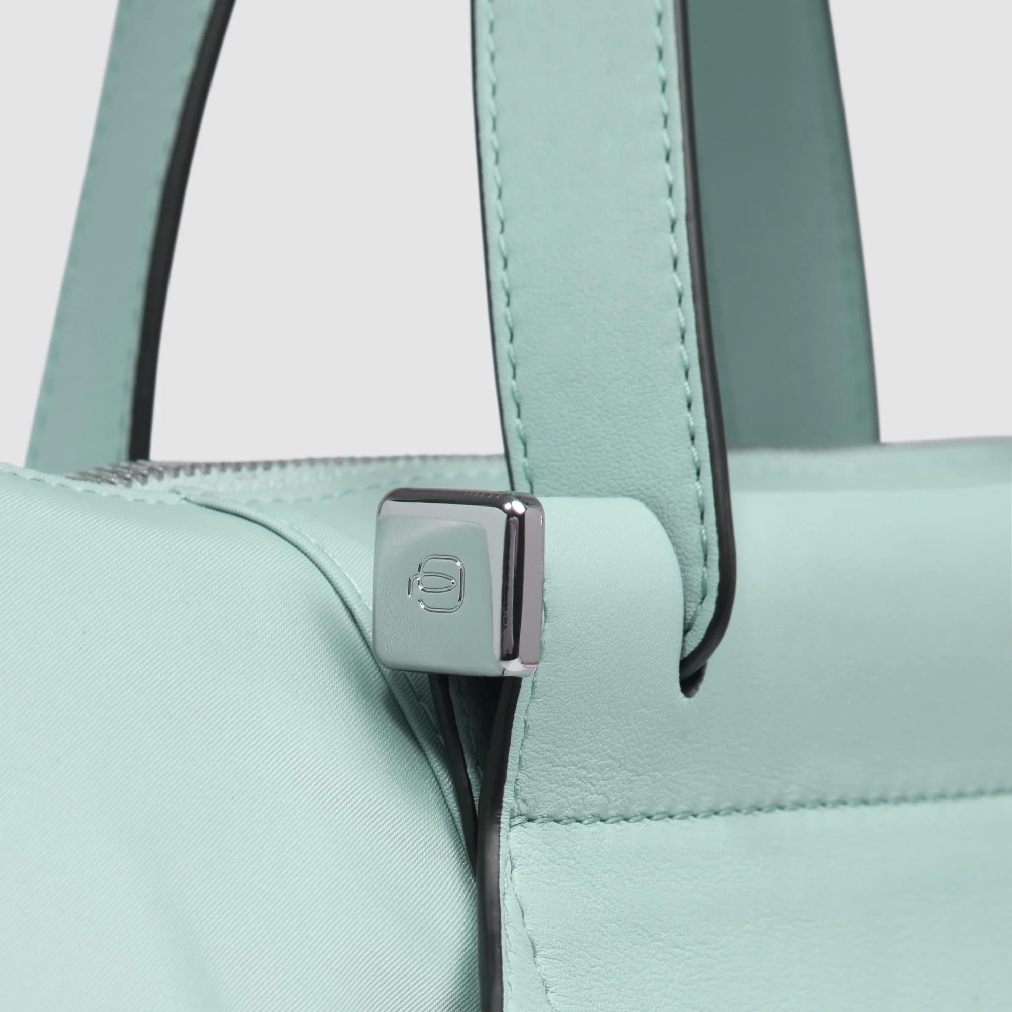 Immagine prodotto 37