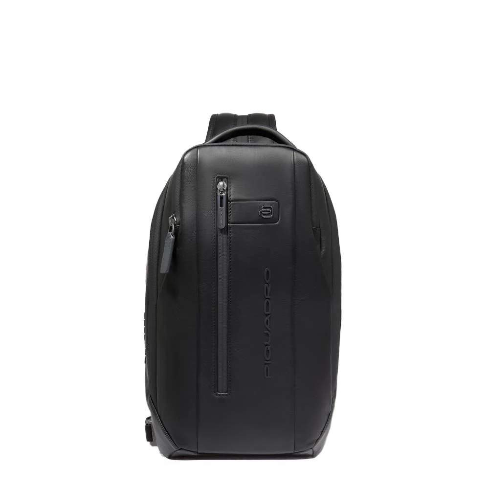 Immagine prodotto 10