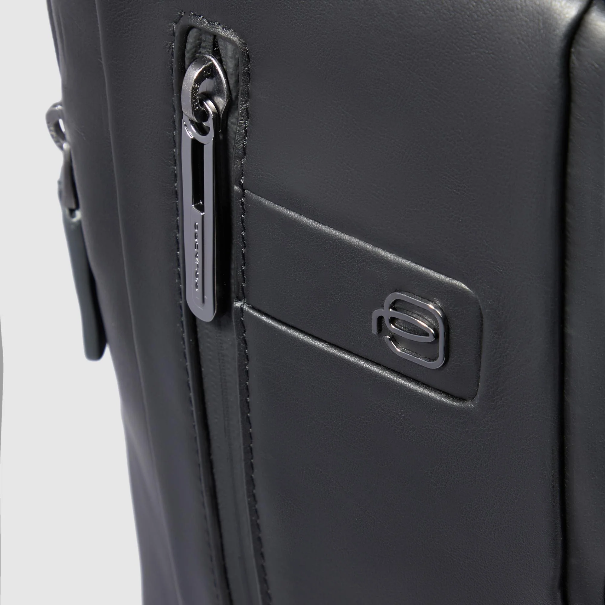 Immagine prodotto 14