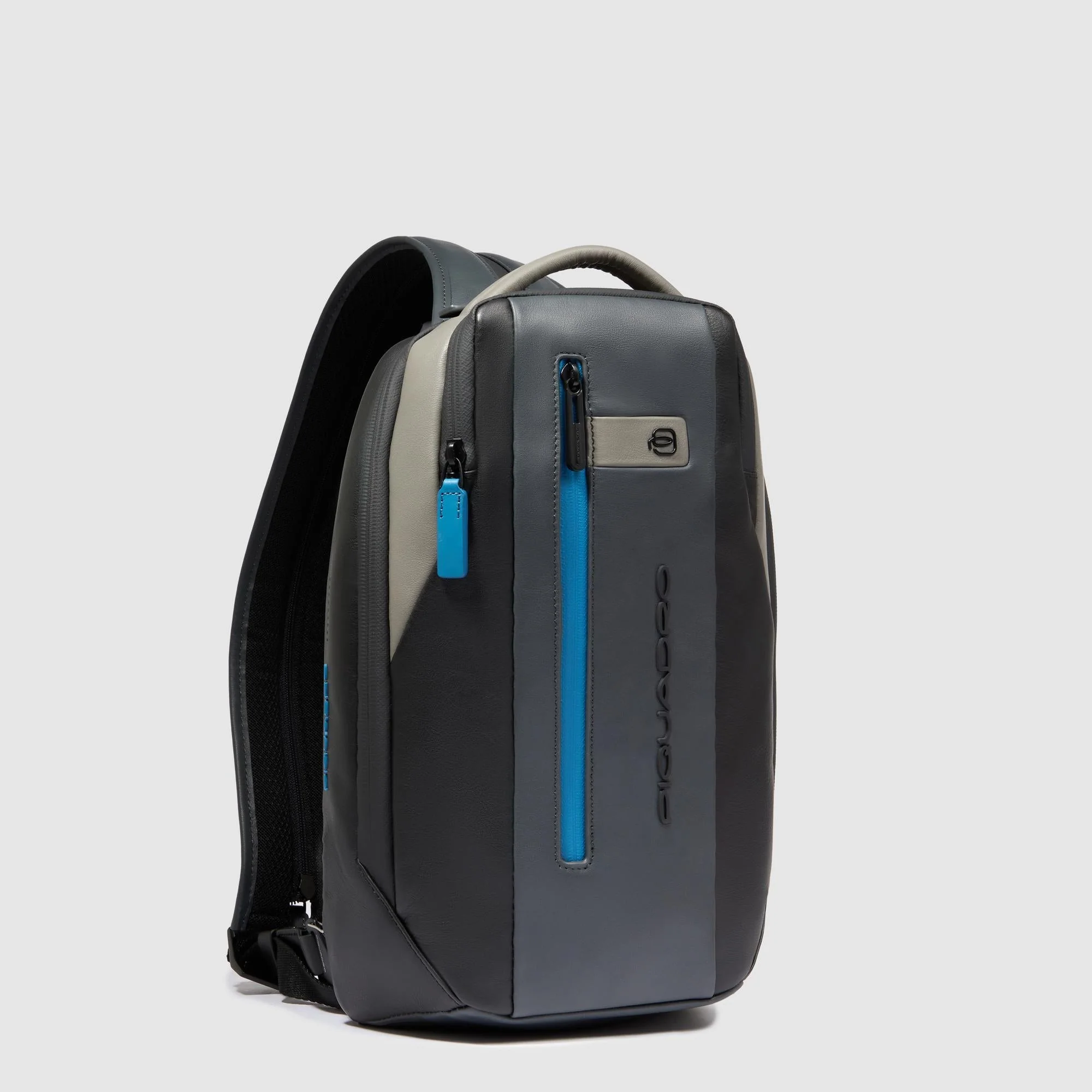 Immagine prodotto 16