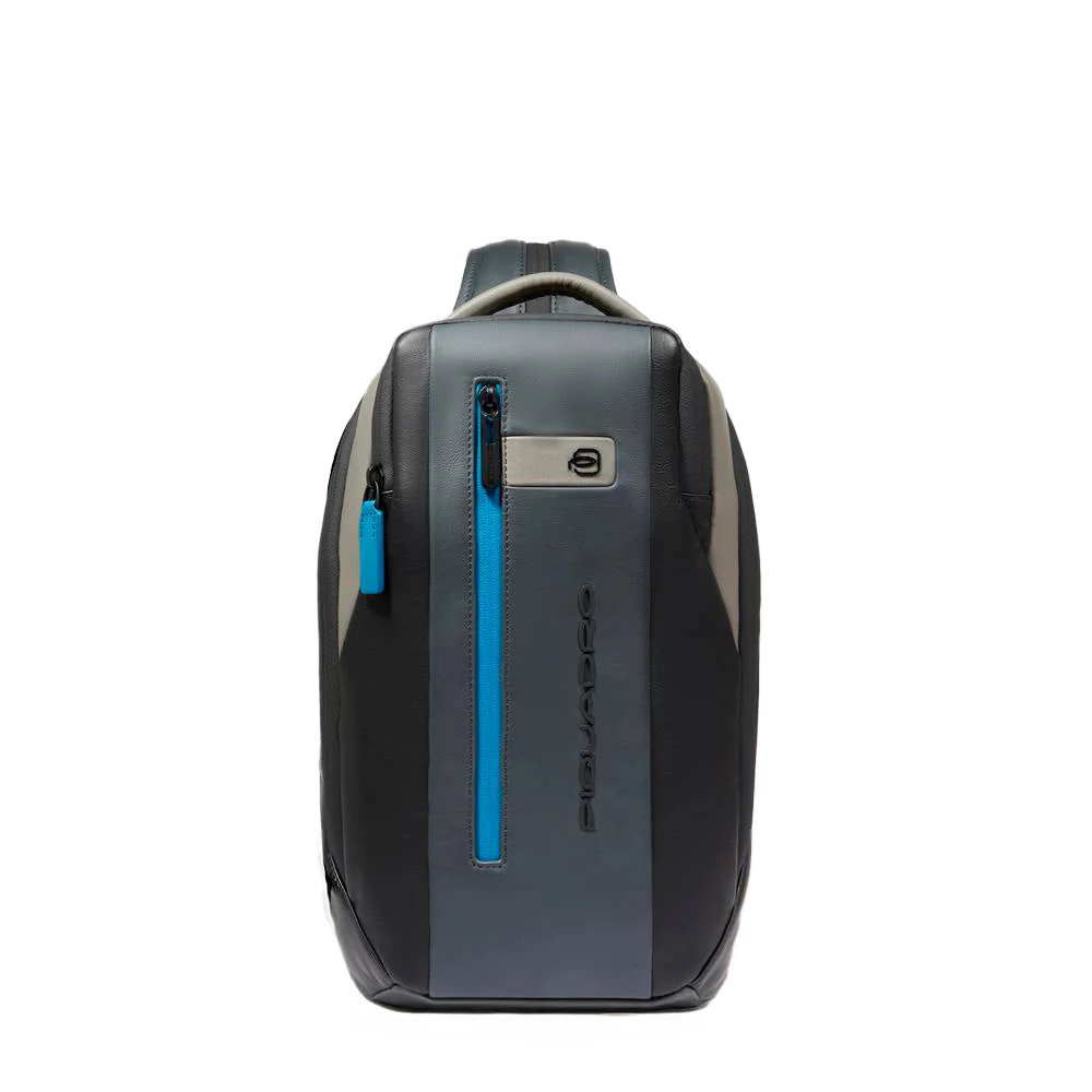 Immagine prodotto 17