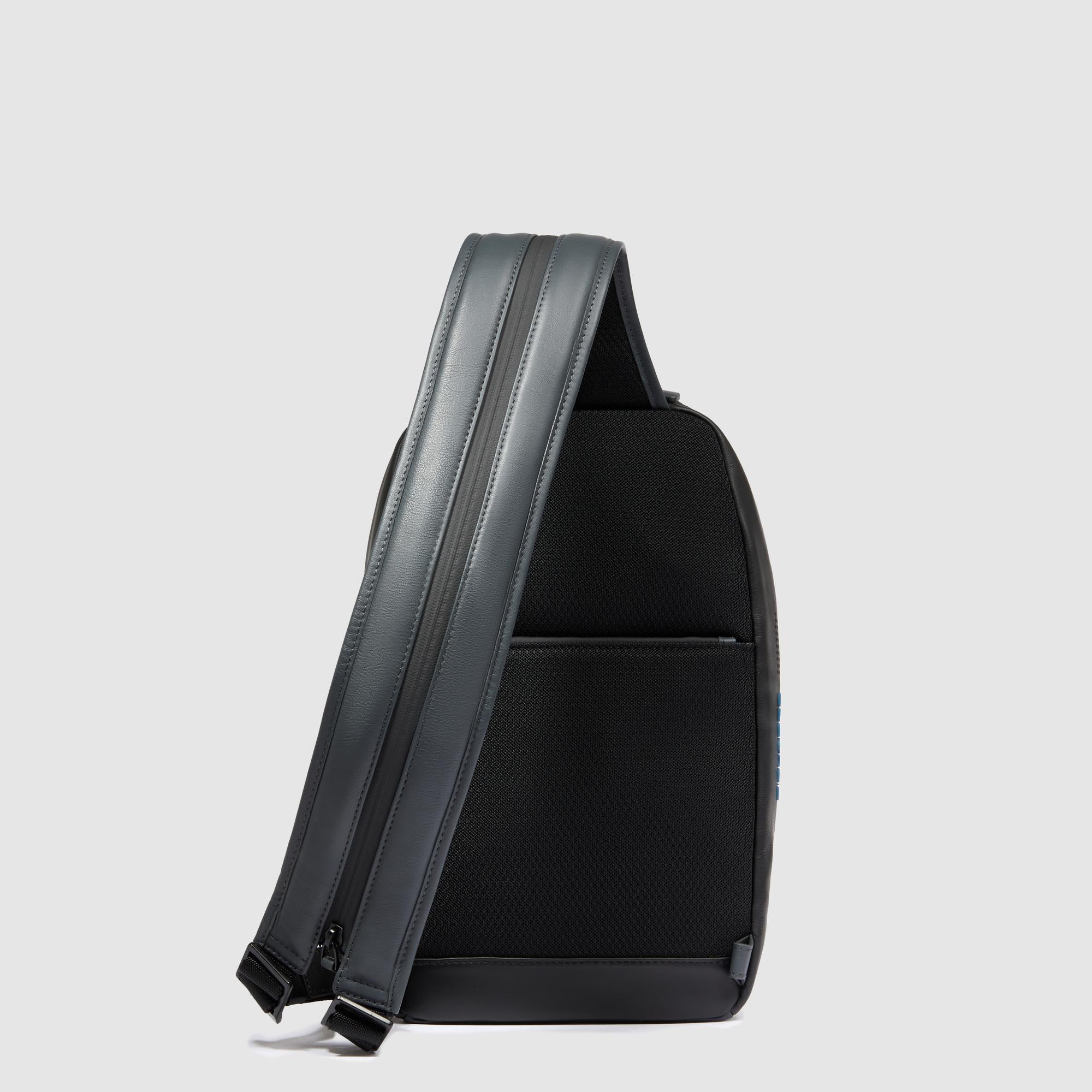 Immagine prodotto 18