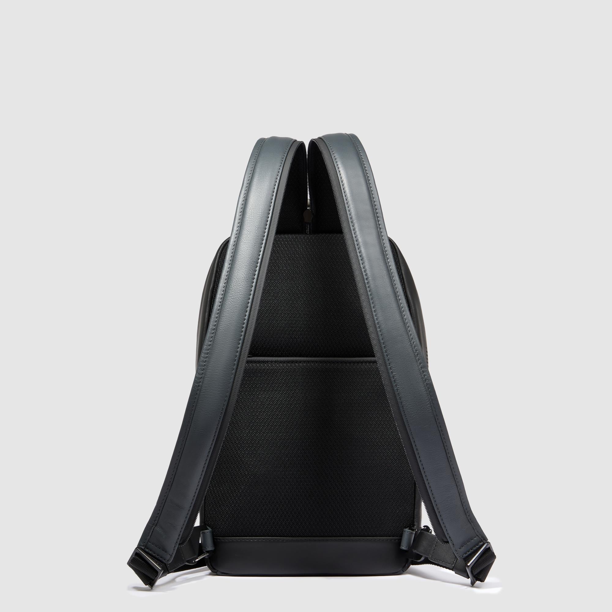 Immagine prodotto 19