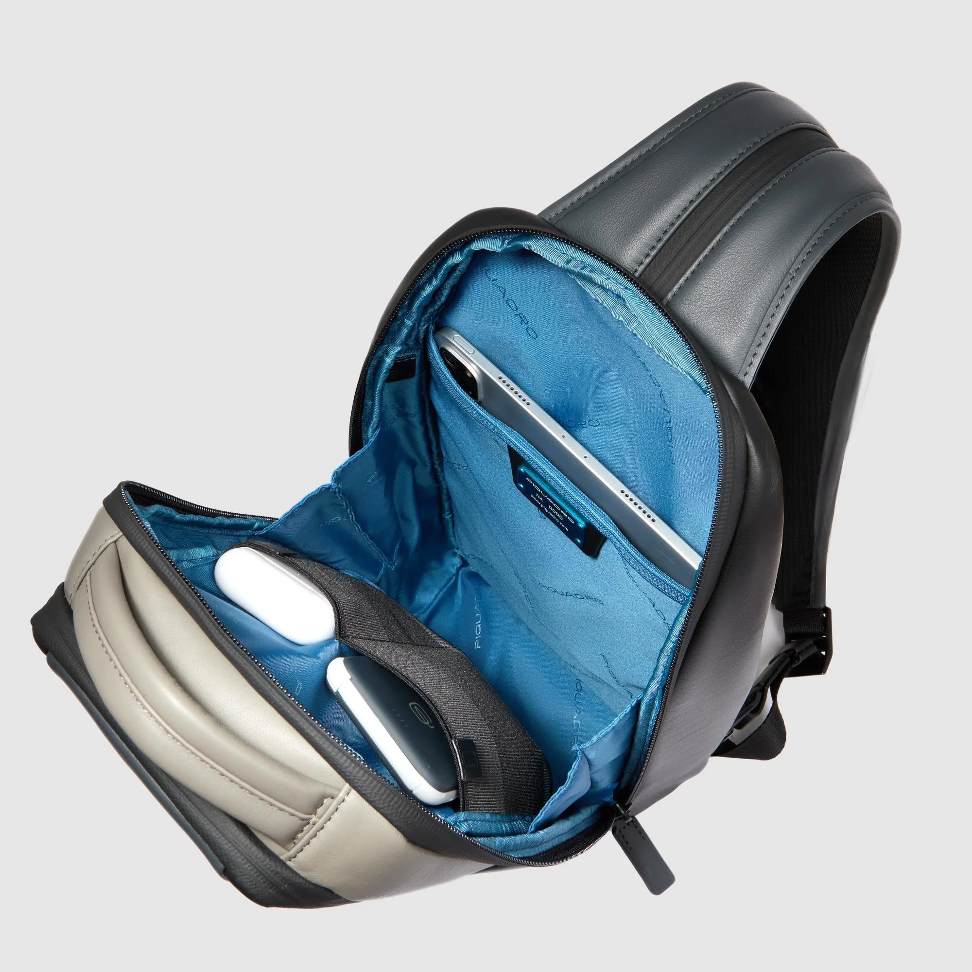 Immagine prodotto 20