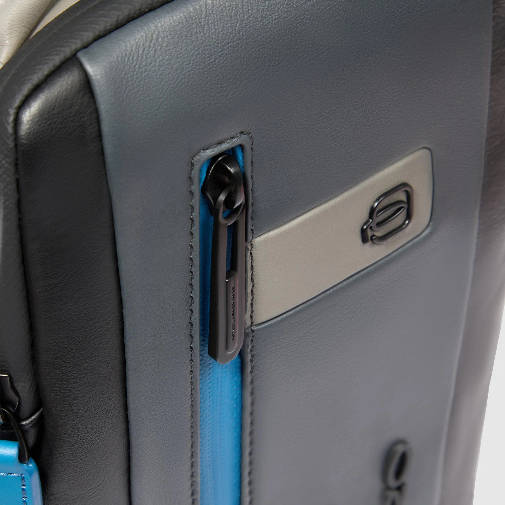 Immagine prodotto 21