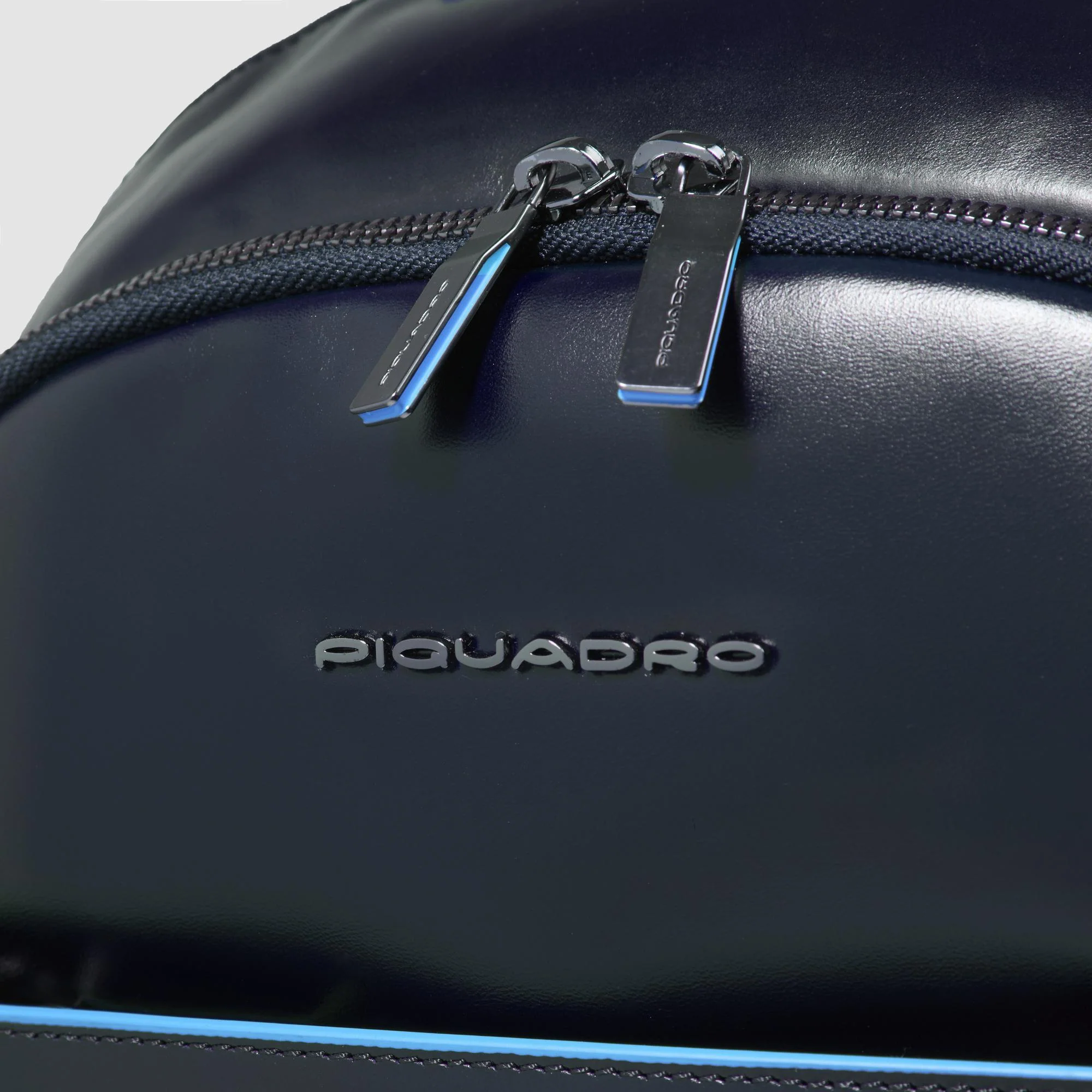 Immagine prodotto 10