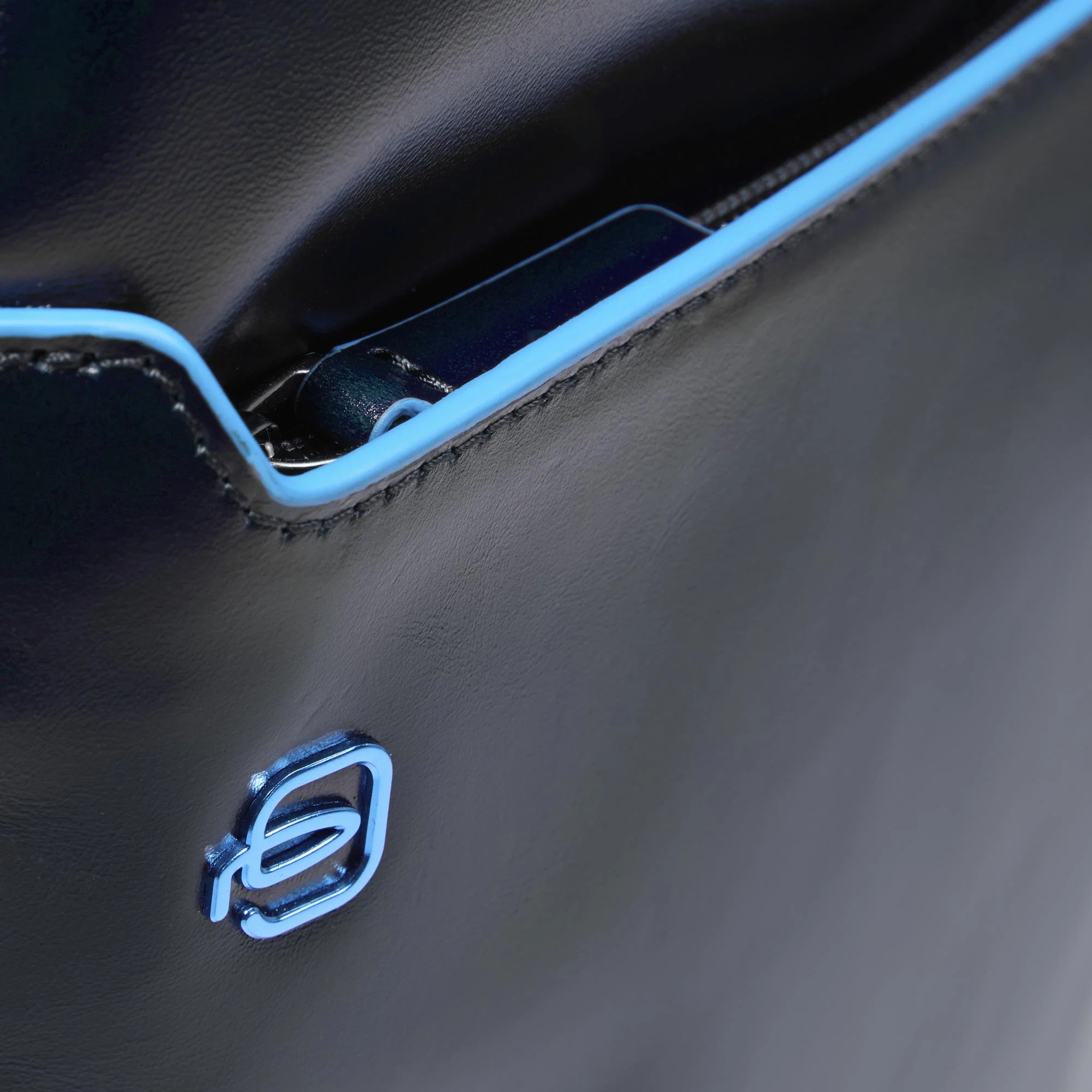 Immagine prodotto 11