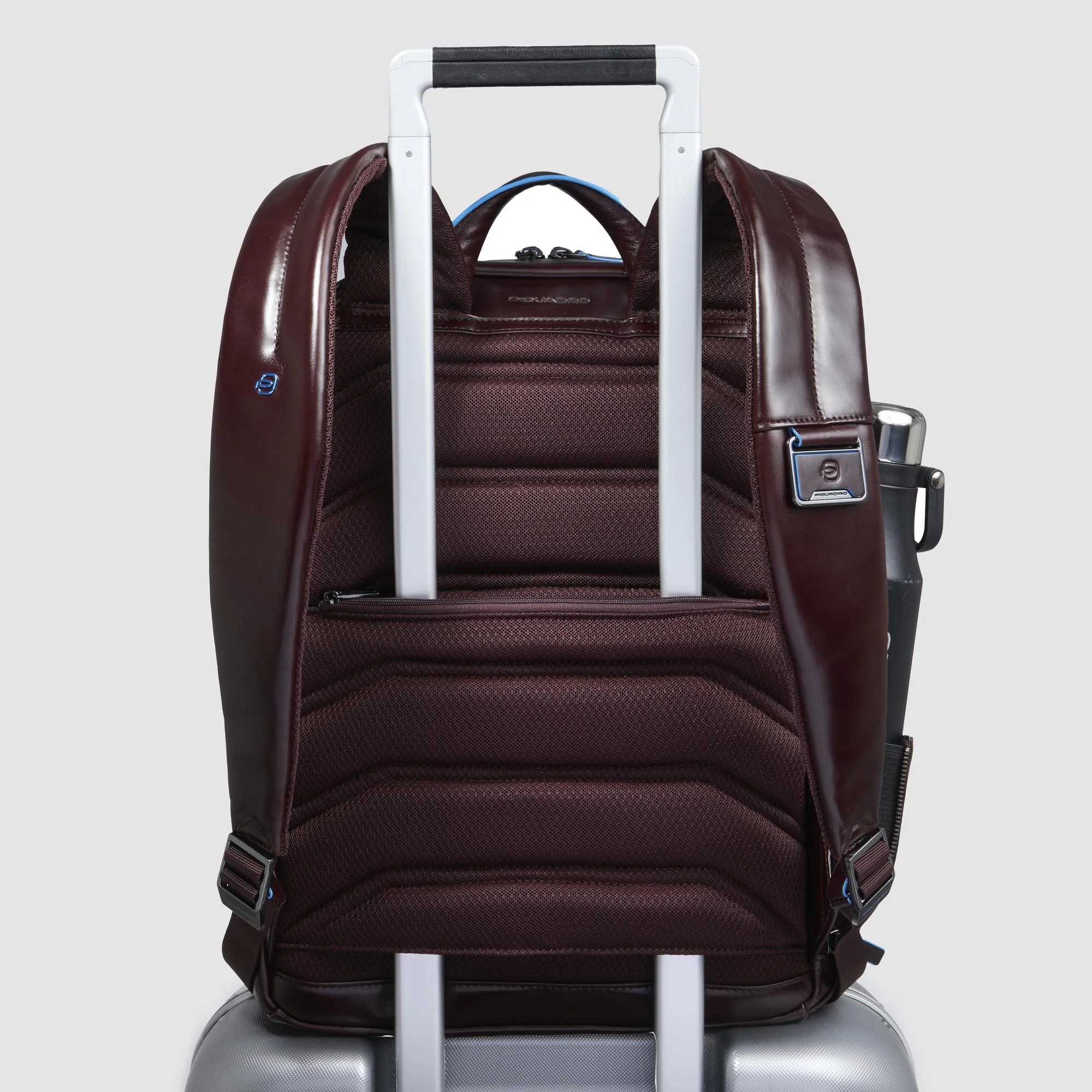 Immagine prodotto 15