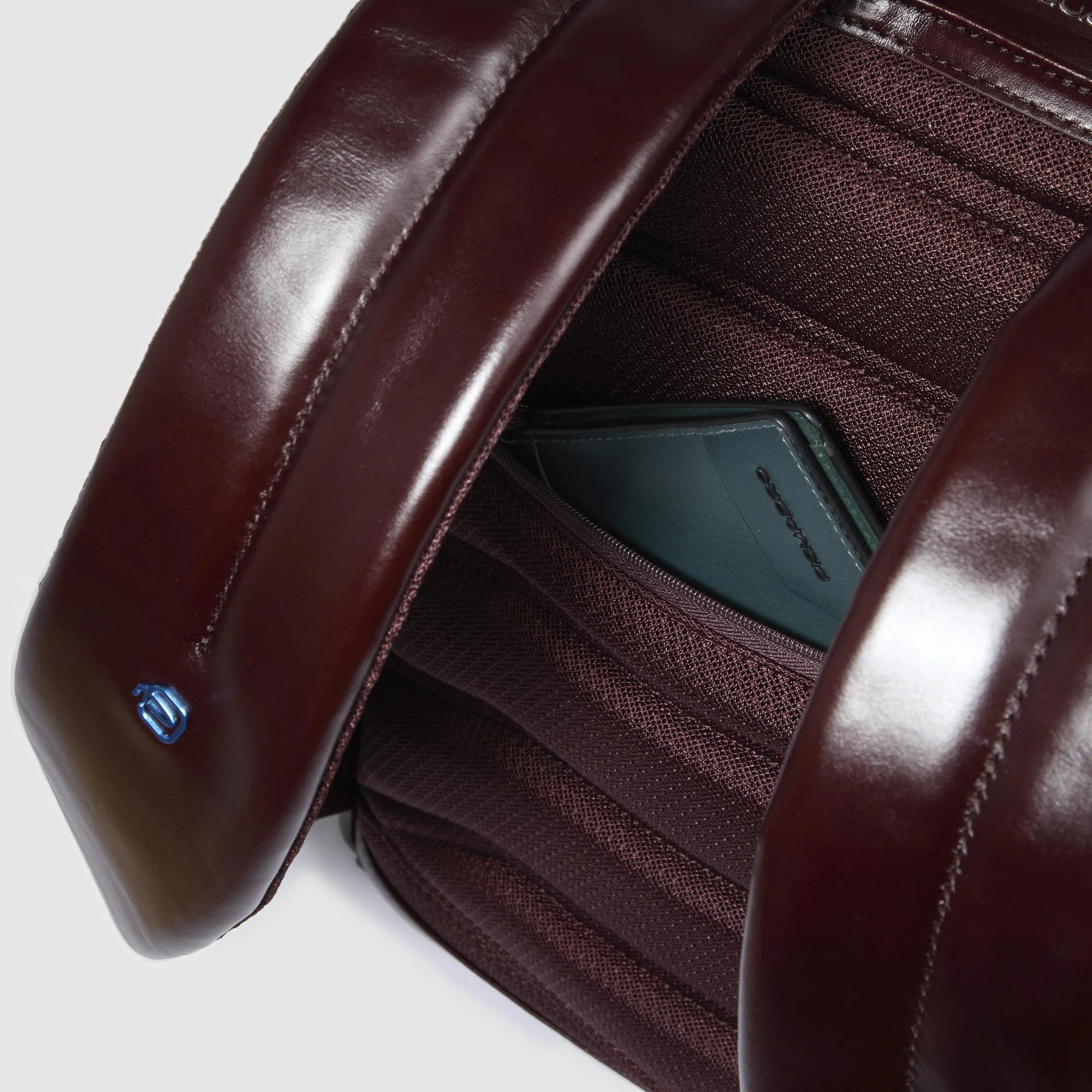 Immagine prodotto 17