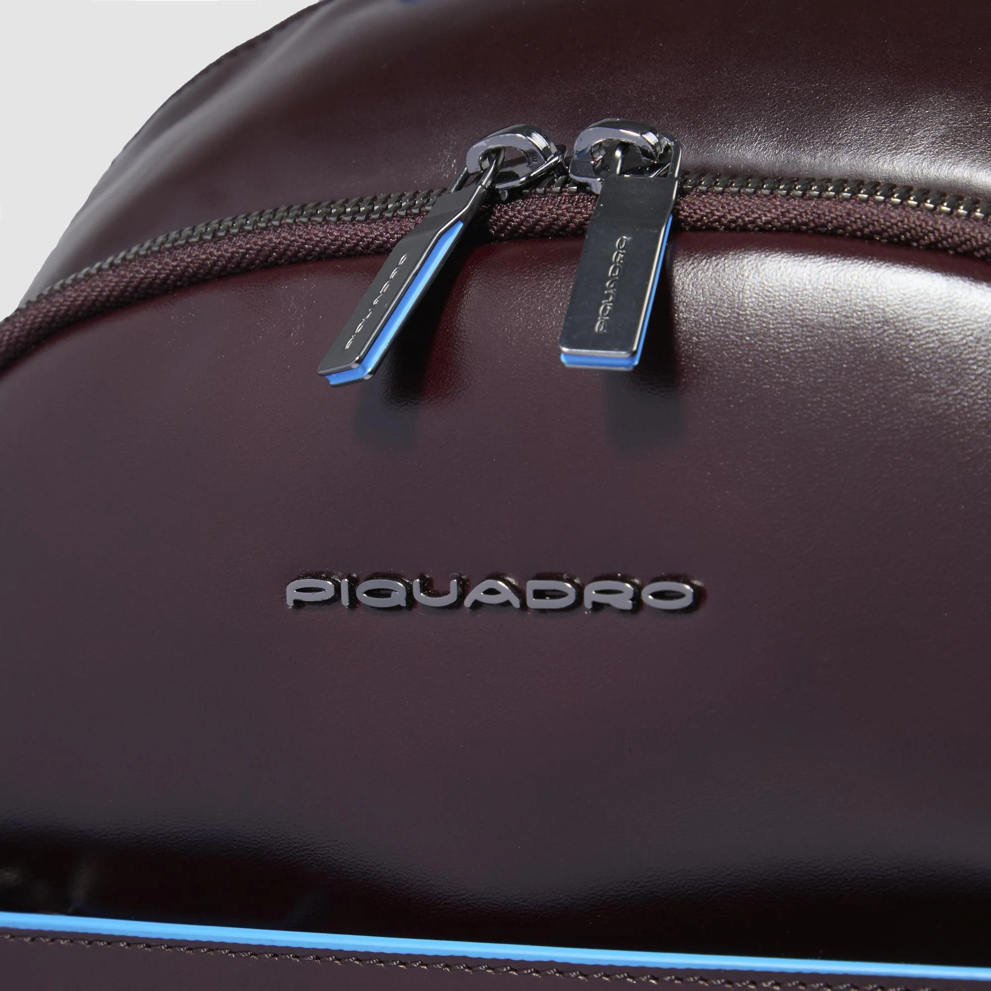 Immagine prodotto 18