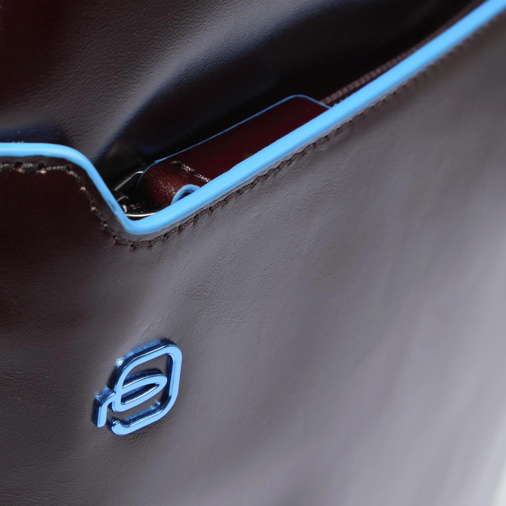 Immagine prodotto 19