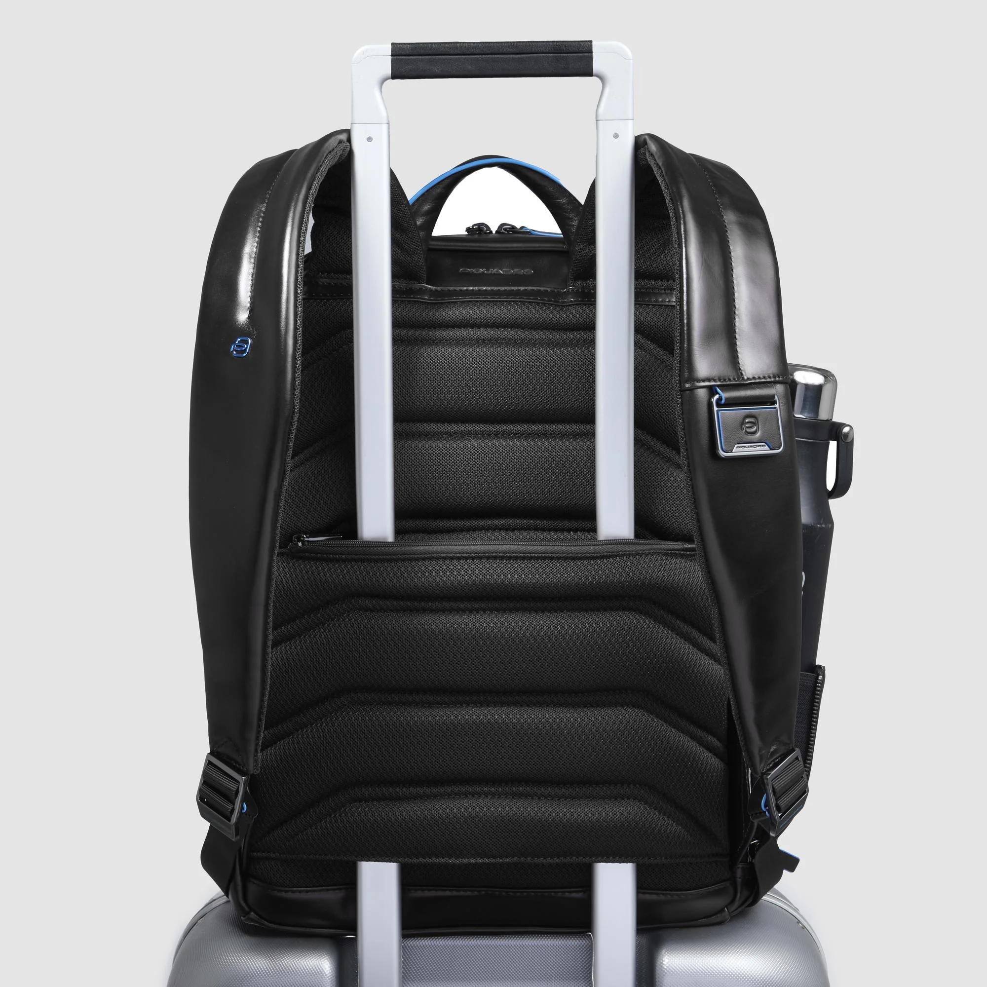 Immagine prodotto 23