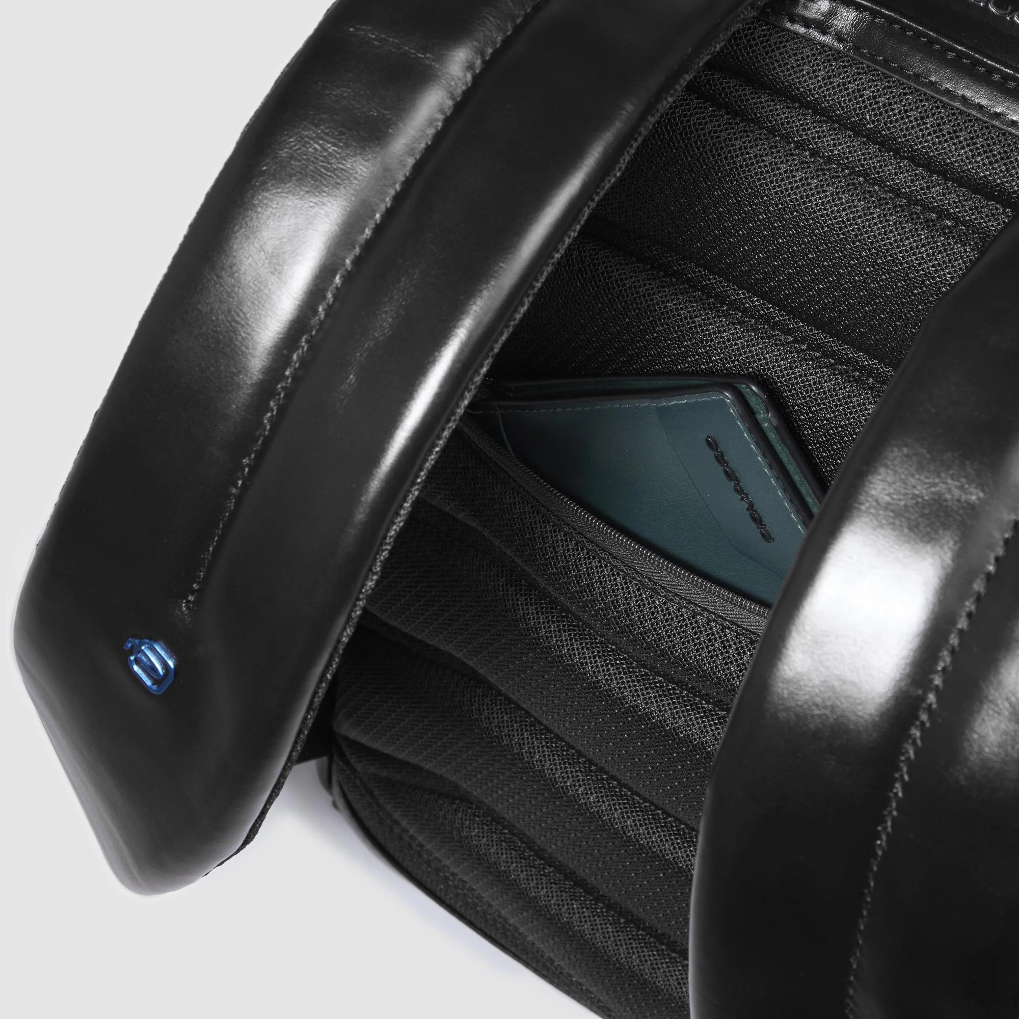 Immagine prodotto 25