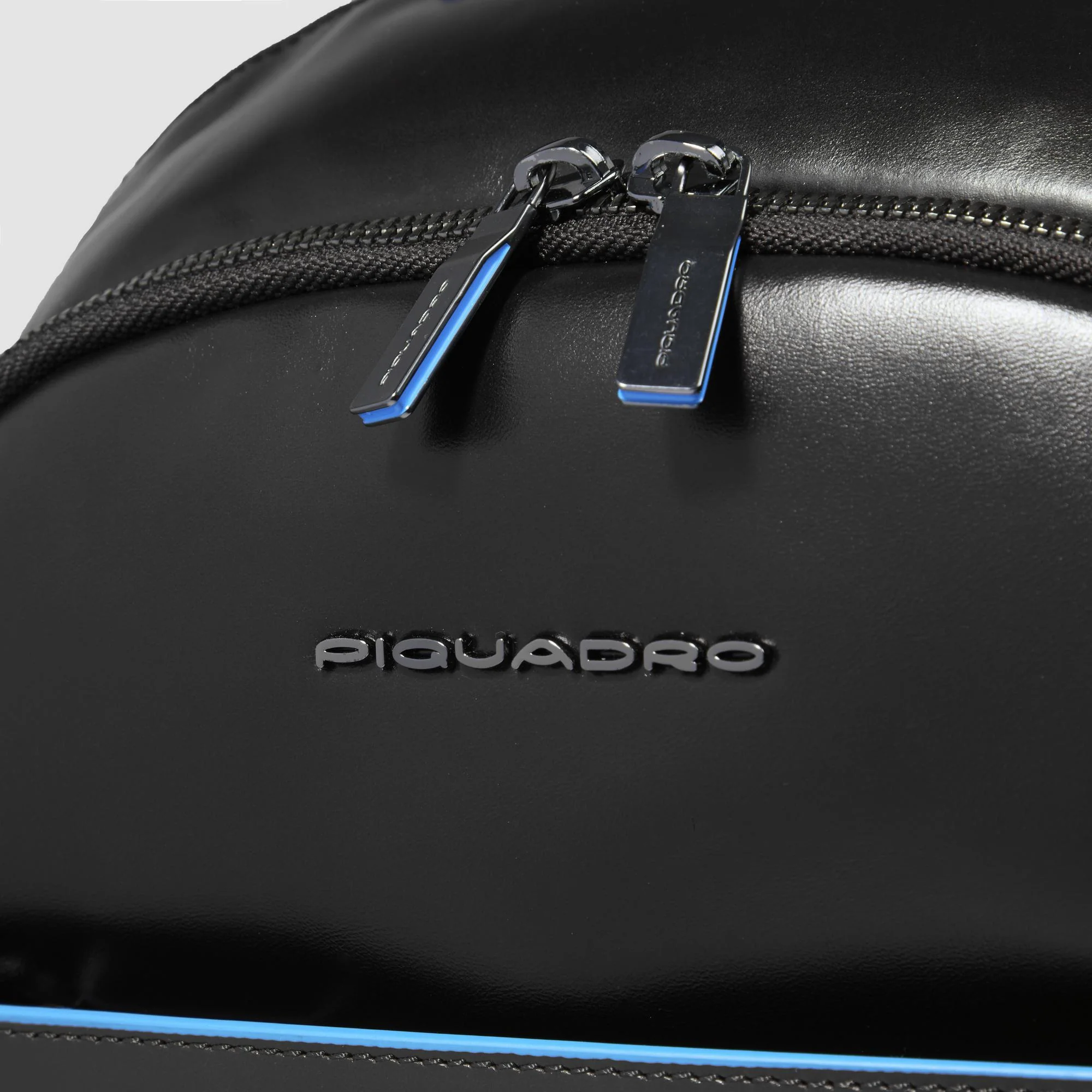 Immagine prodotto 26