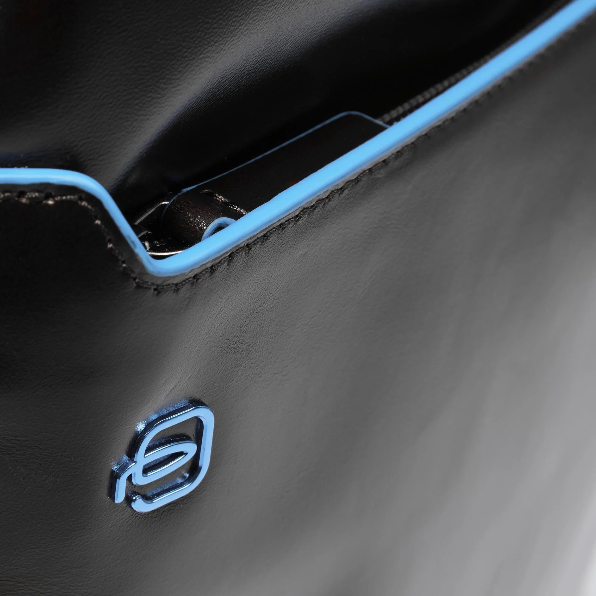 Immagine prodotto 27