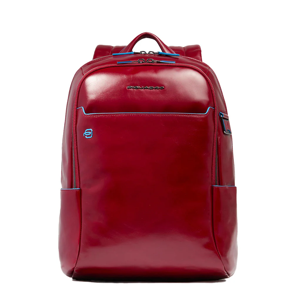 Immagine prodotto 30