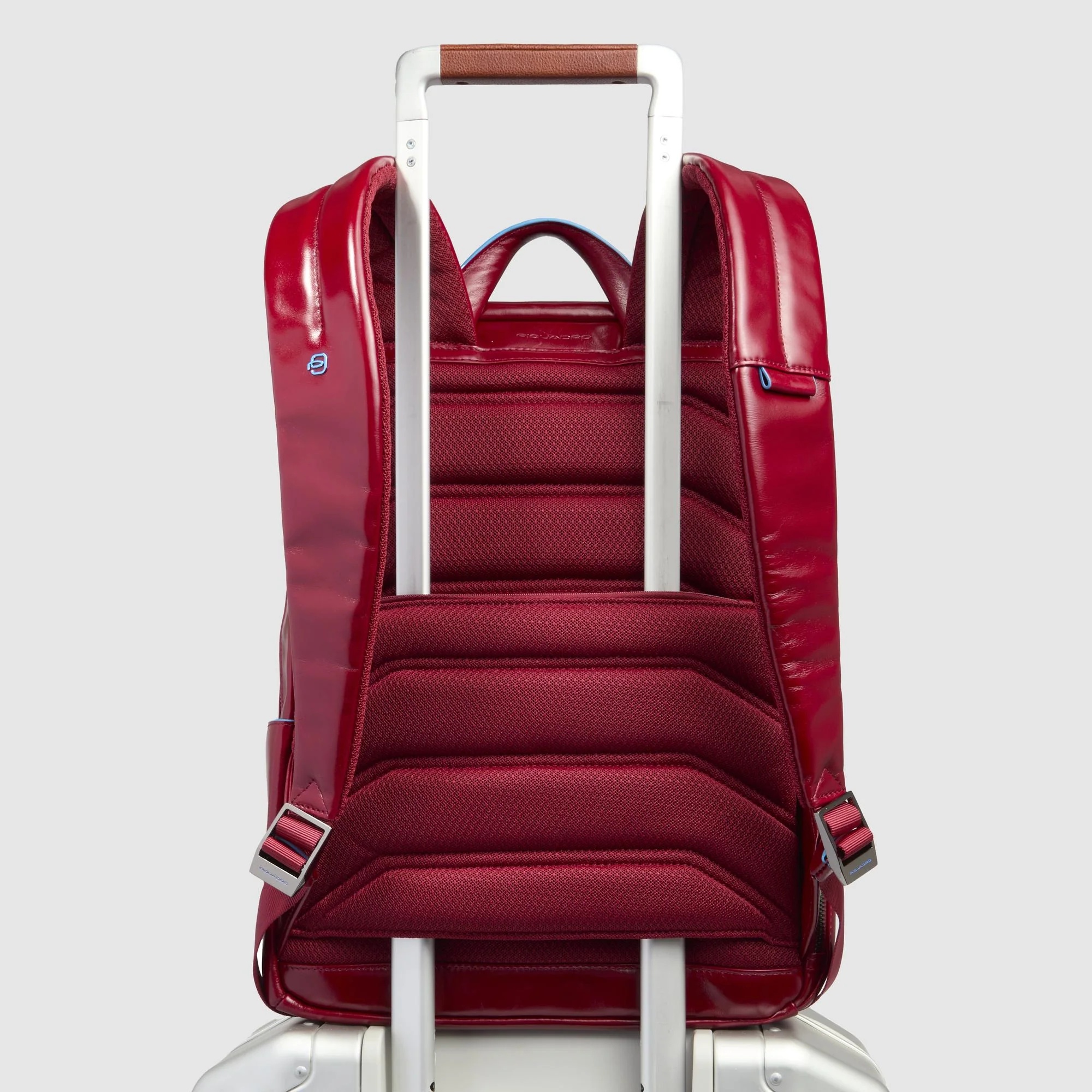 Immagine prodotto 31