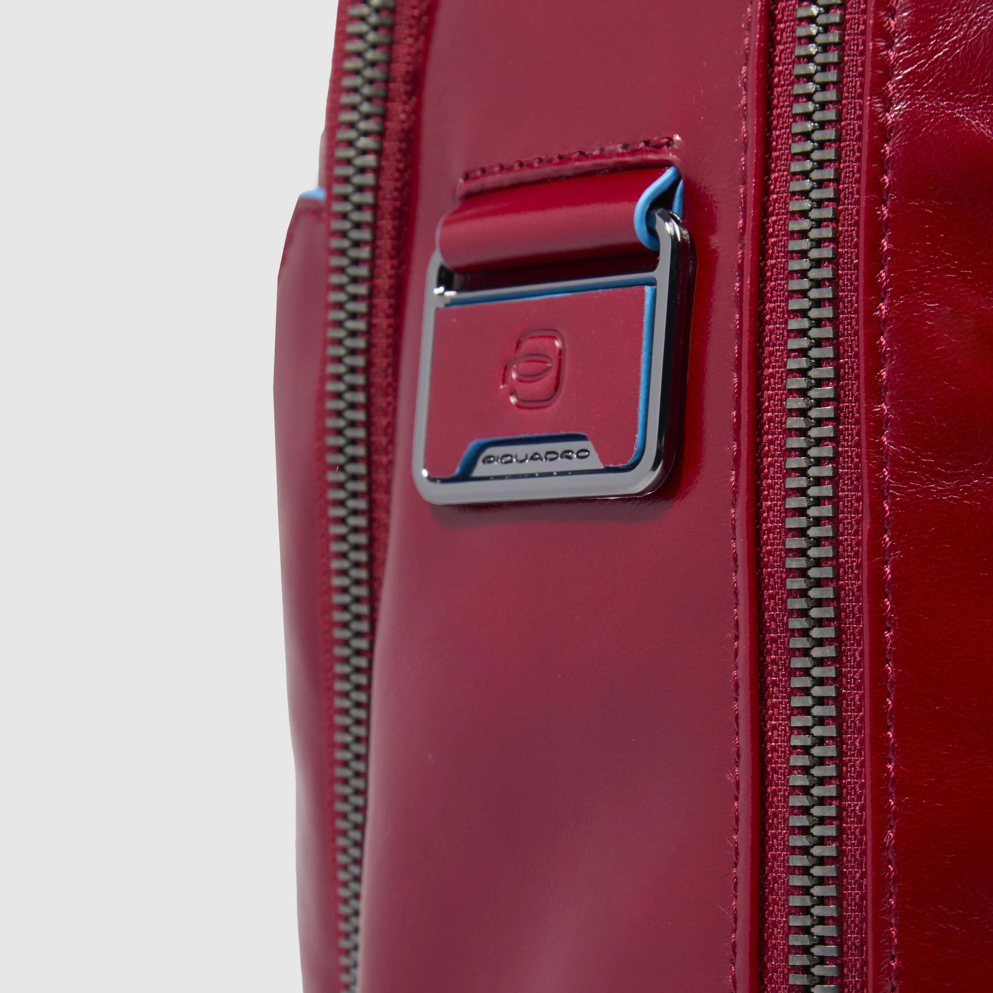 Immagine prodotto 33