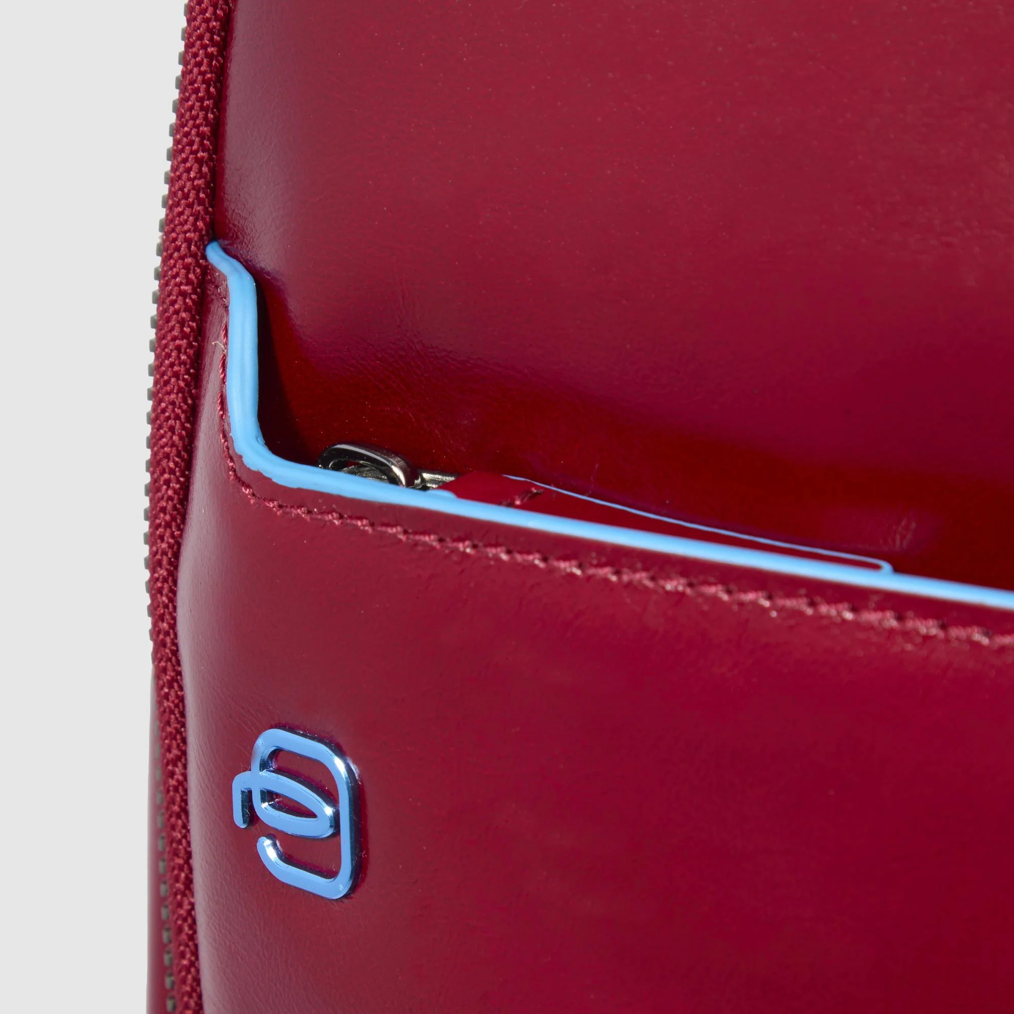 Immagine prodotto 34