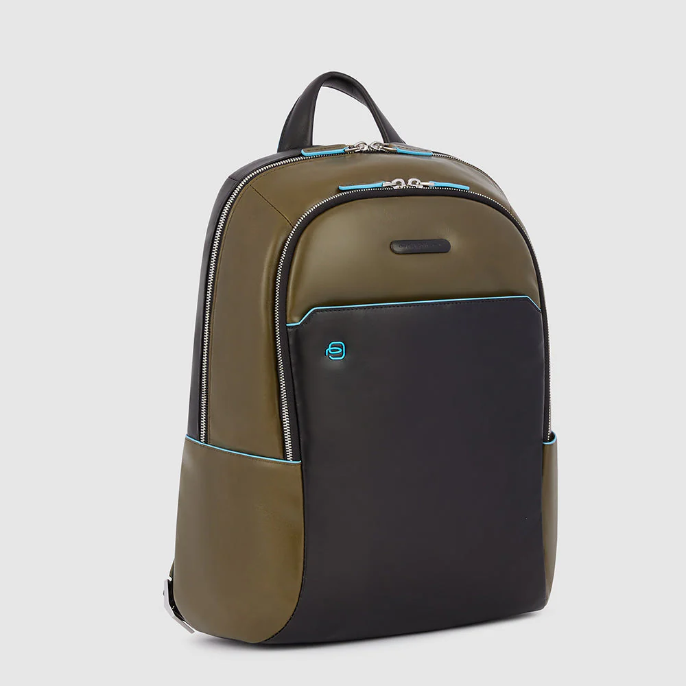 Immagine prodotto 36