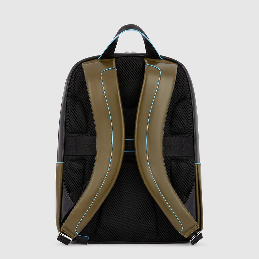 Immagine prodotto 37