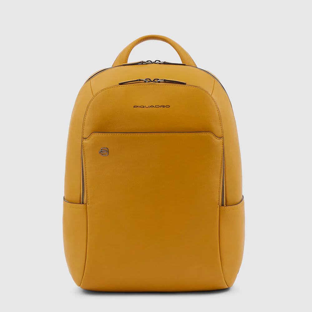 Immagine prodotto 16