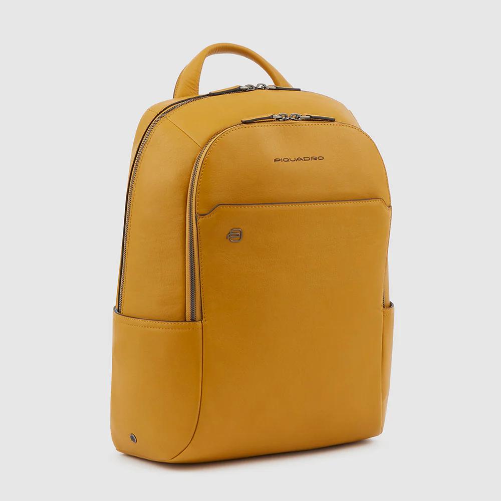 Immagine prodotto 17