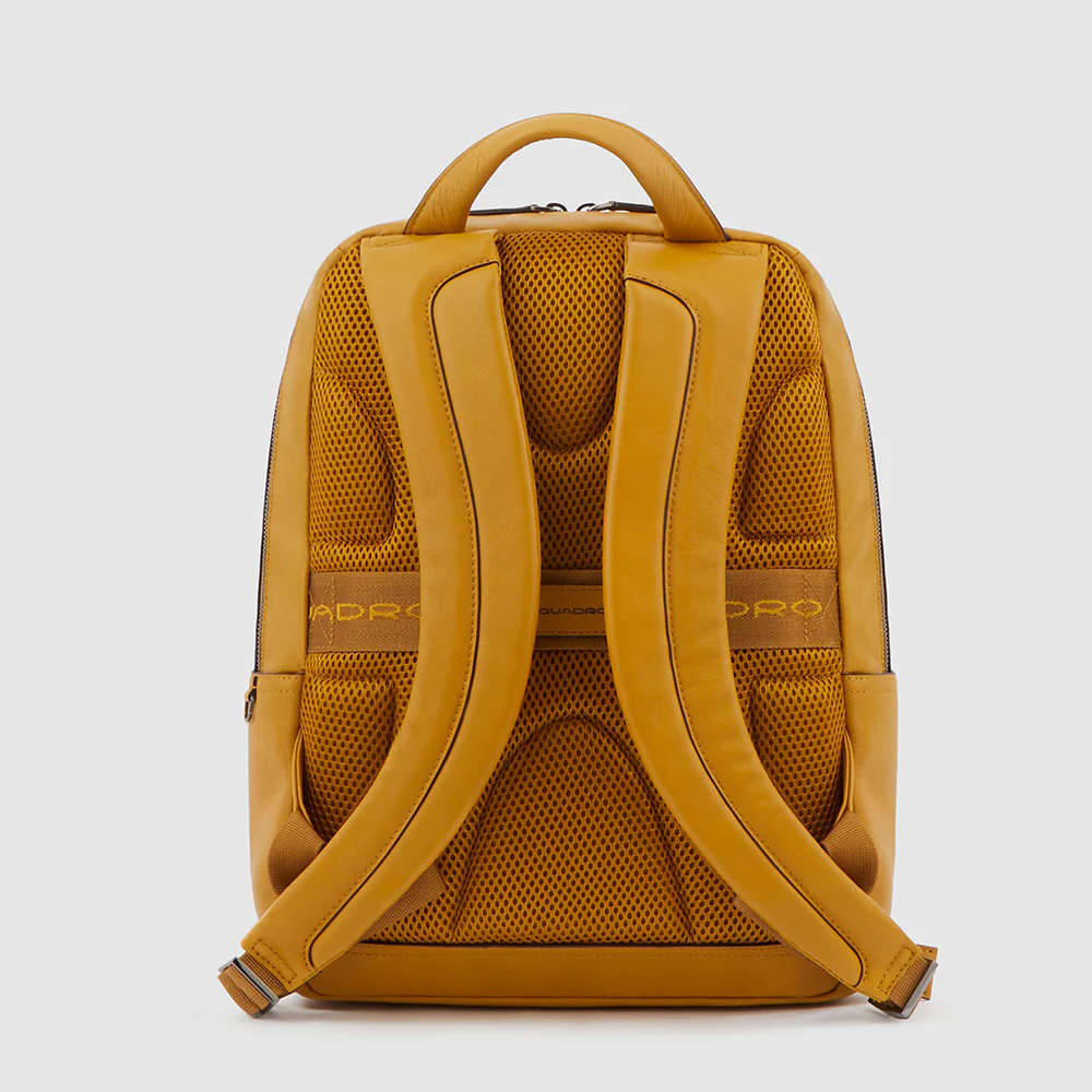 Immagine prodotto 18