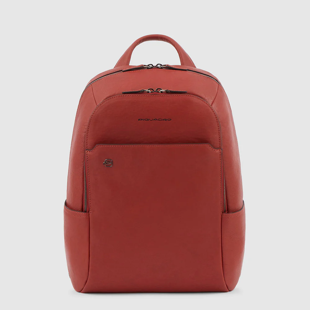 Immagine prodotto 19