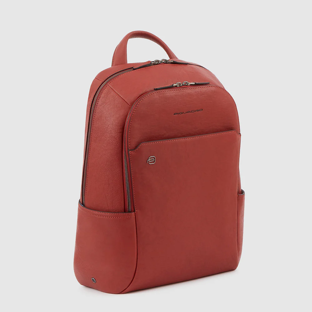 Immagine prodotto 20