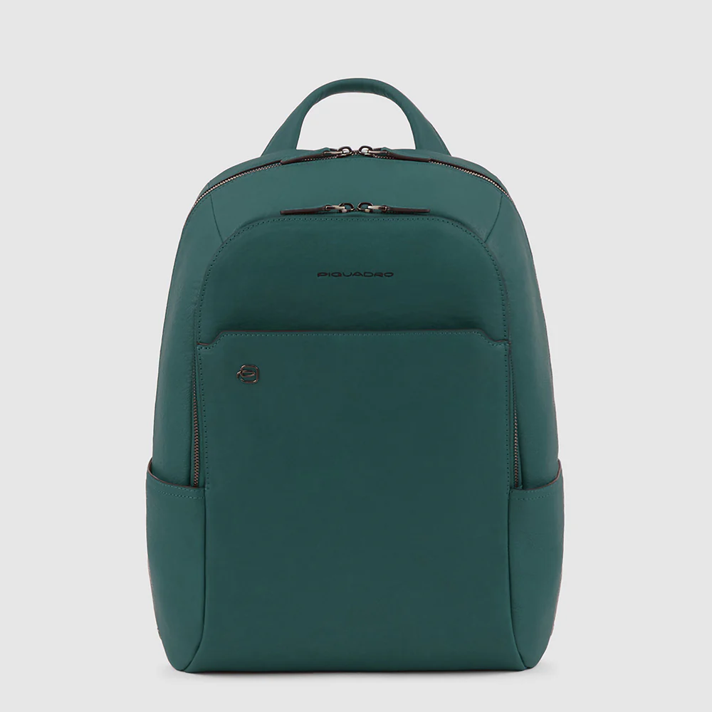 Immagine prodotto 22