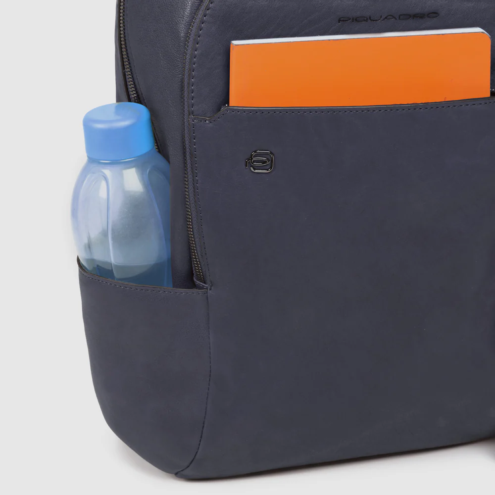 Immagine prodotto 28