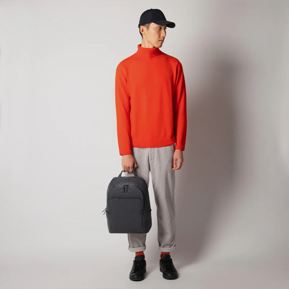 Immagine prodotto 29