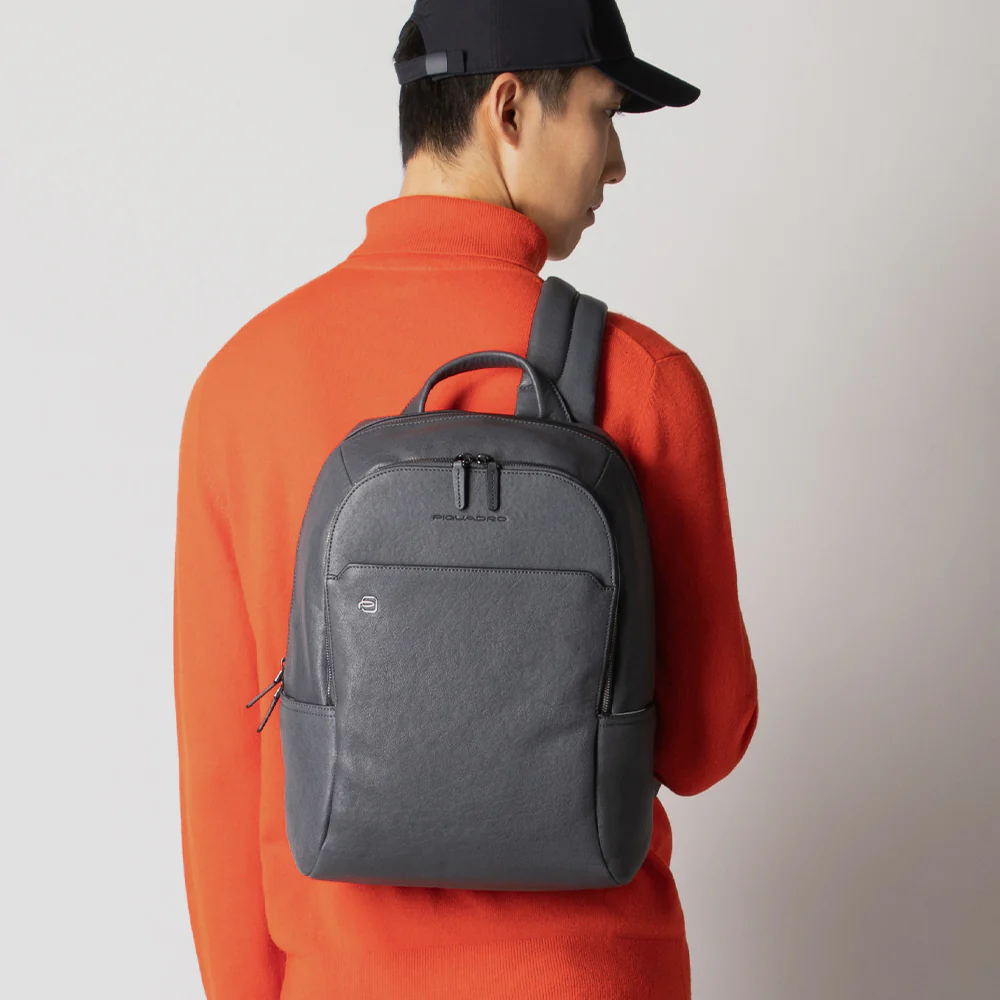 Immagine prodotto 30