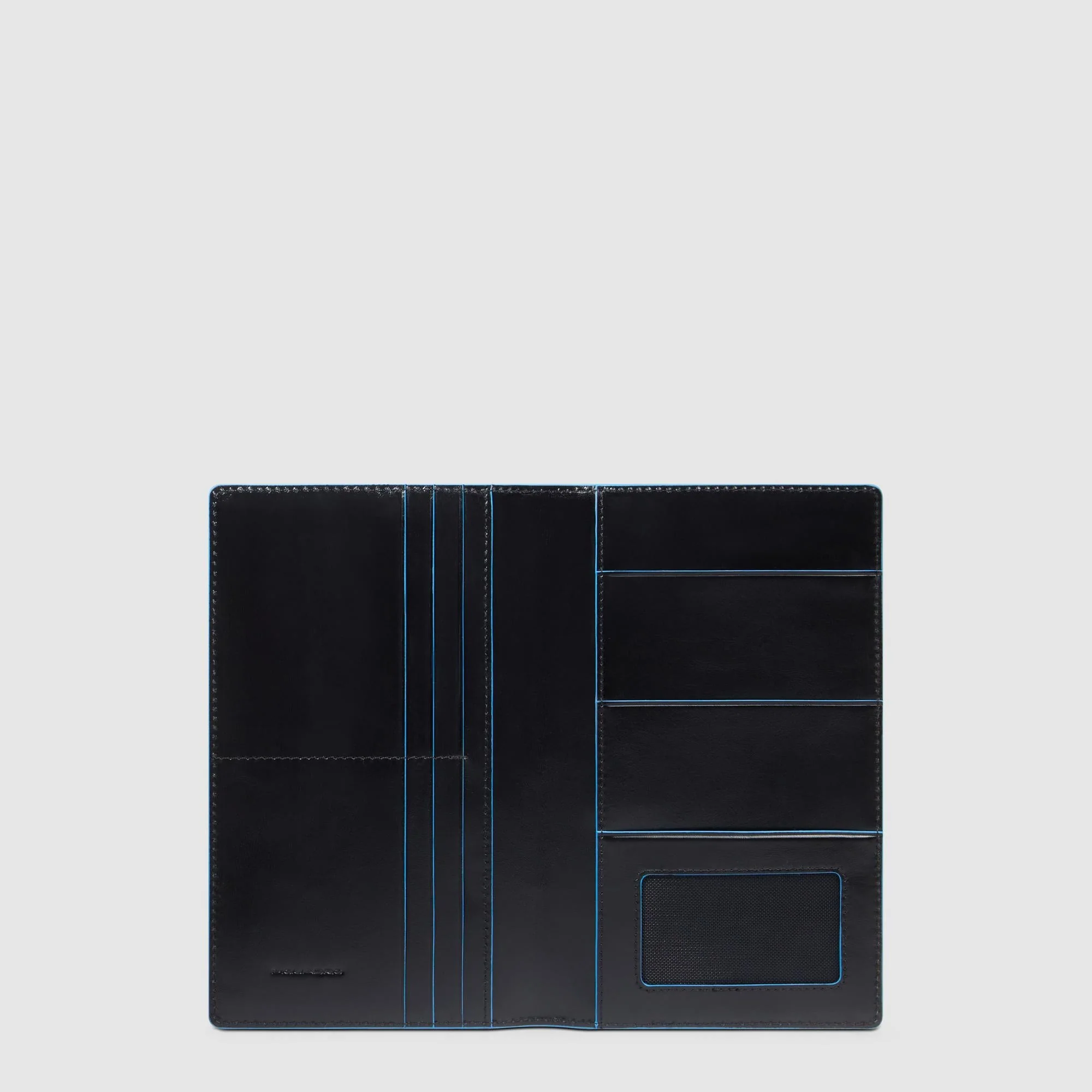 Immagine prodotto 10