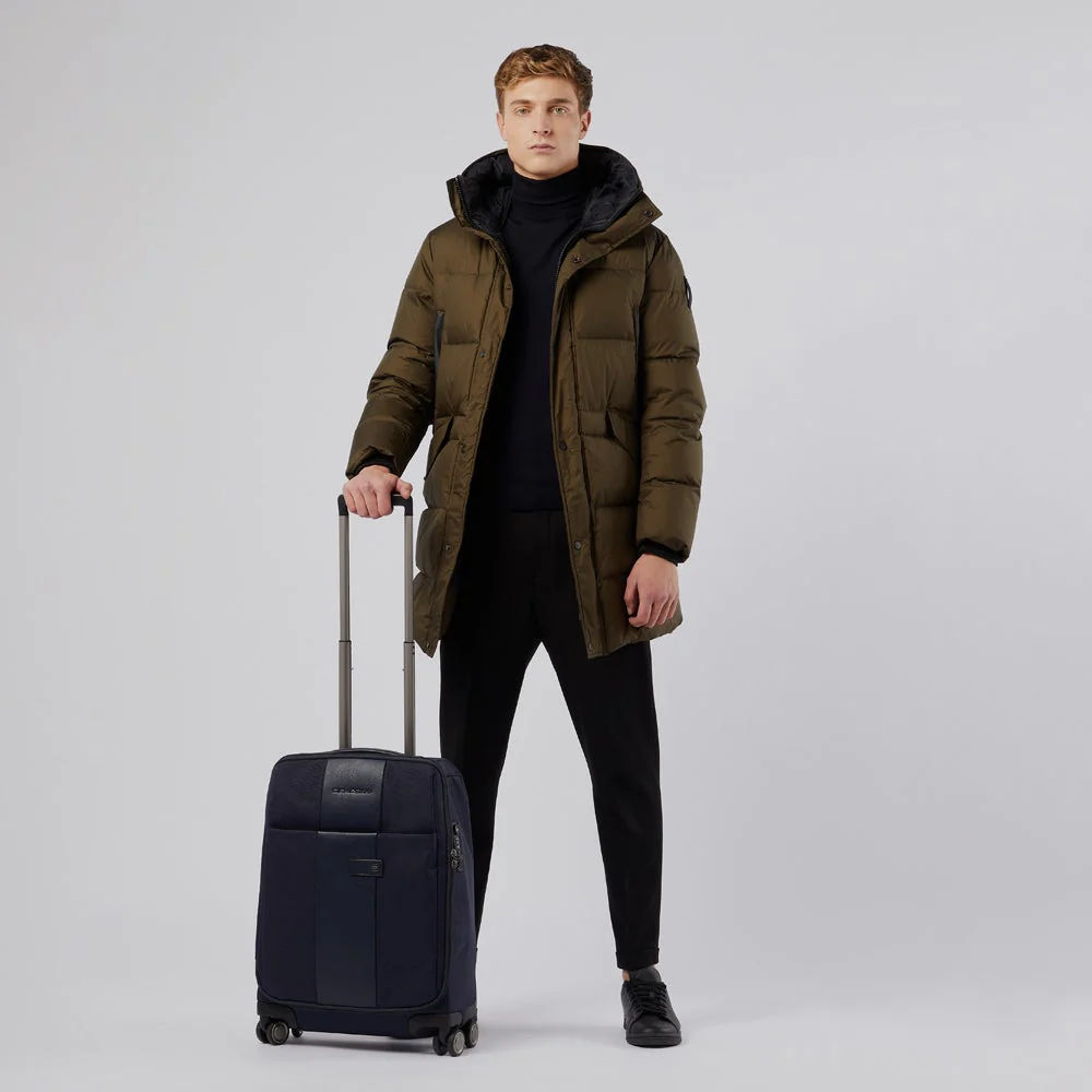 Immagine prodotto 12