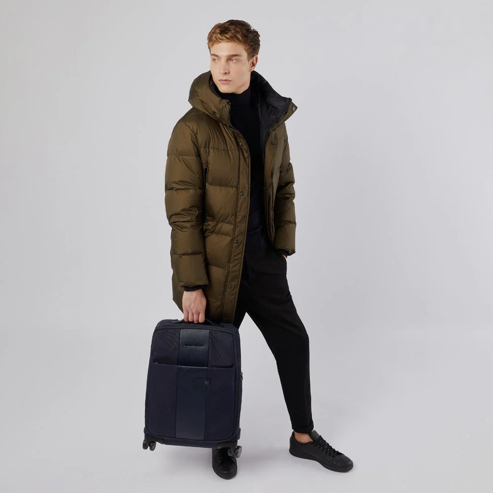 Immagine prodotto 13