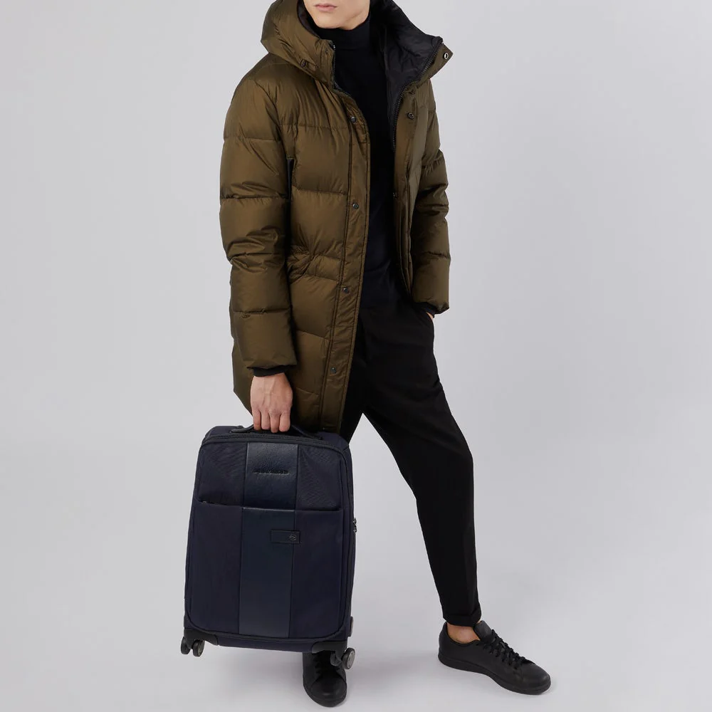 Immagine prodotto 14