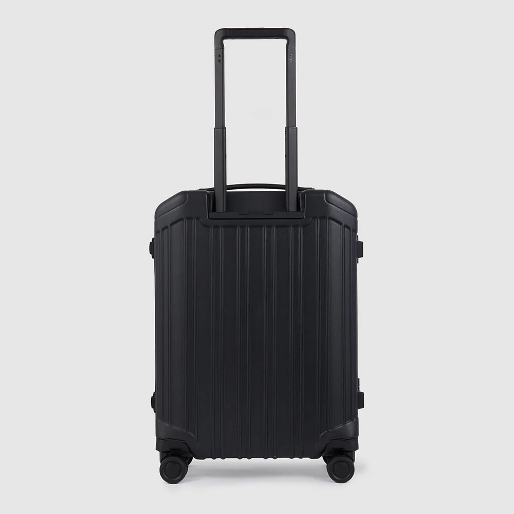 Immagine prodotto 11