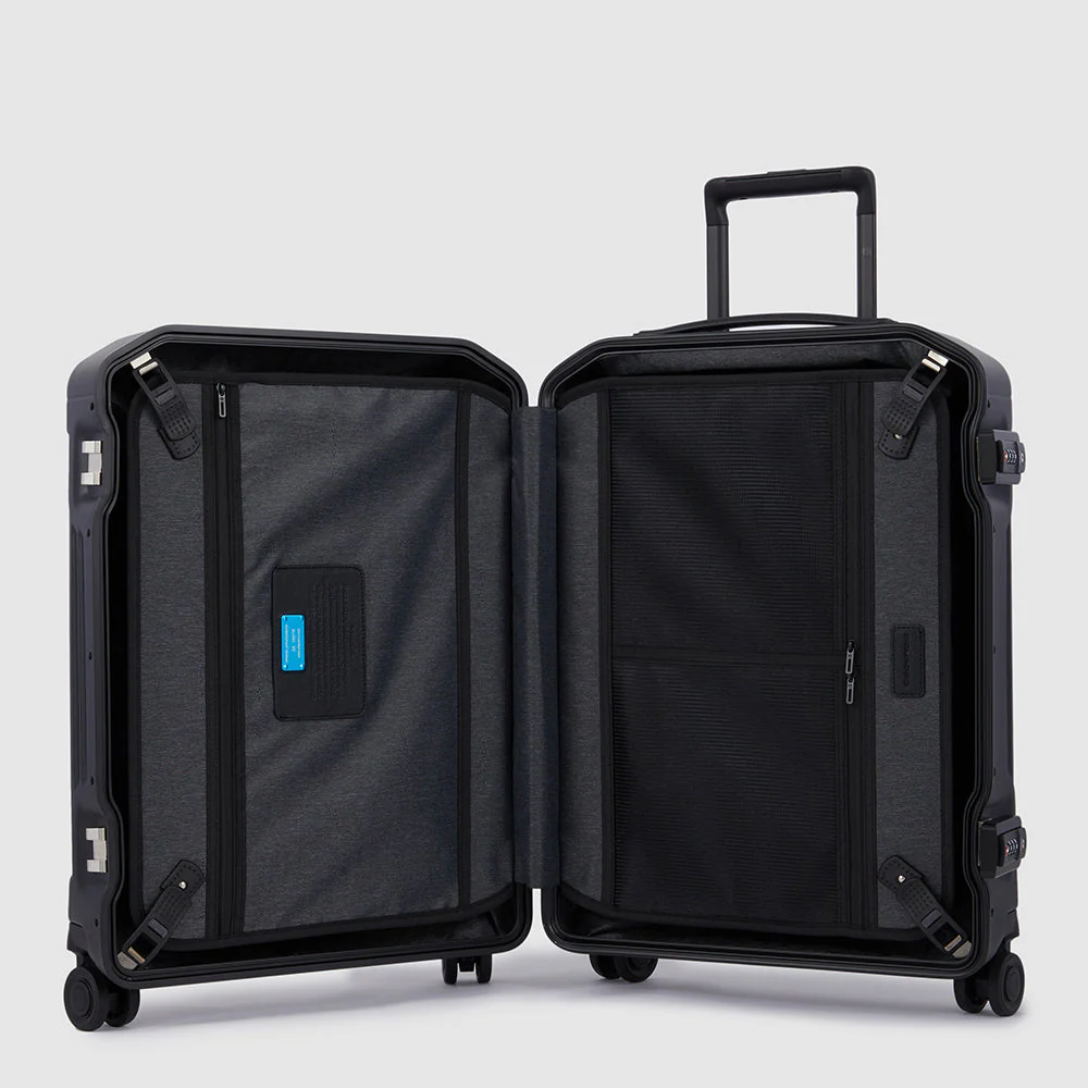 Immagine prodotto 13