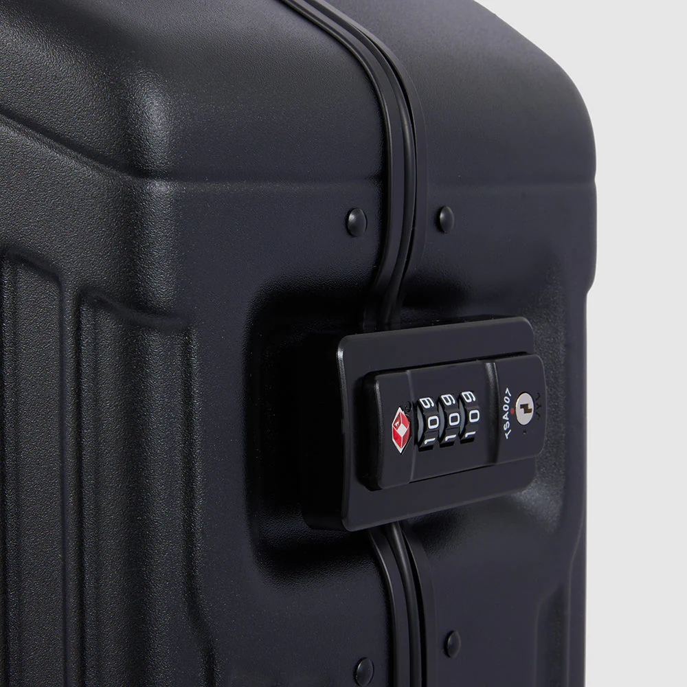 Immagine prodotto 14