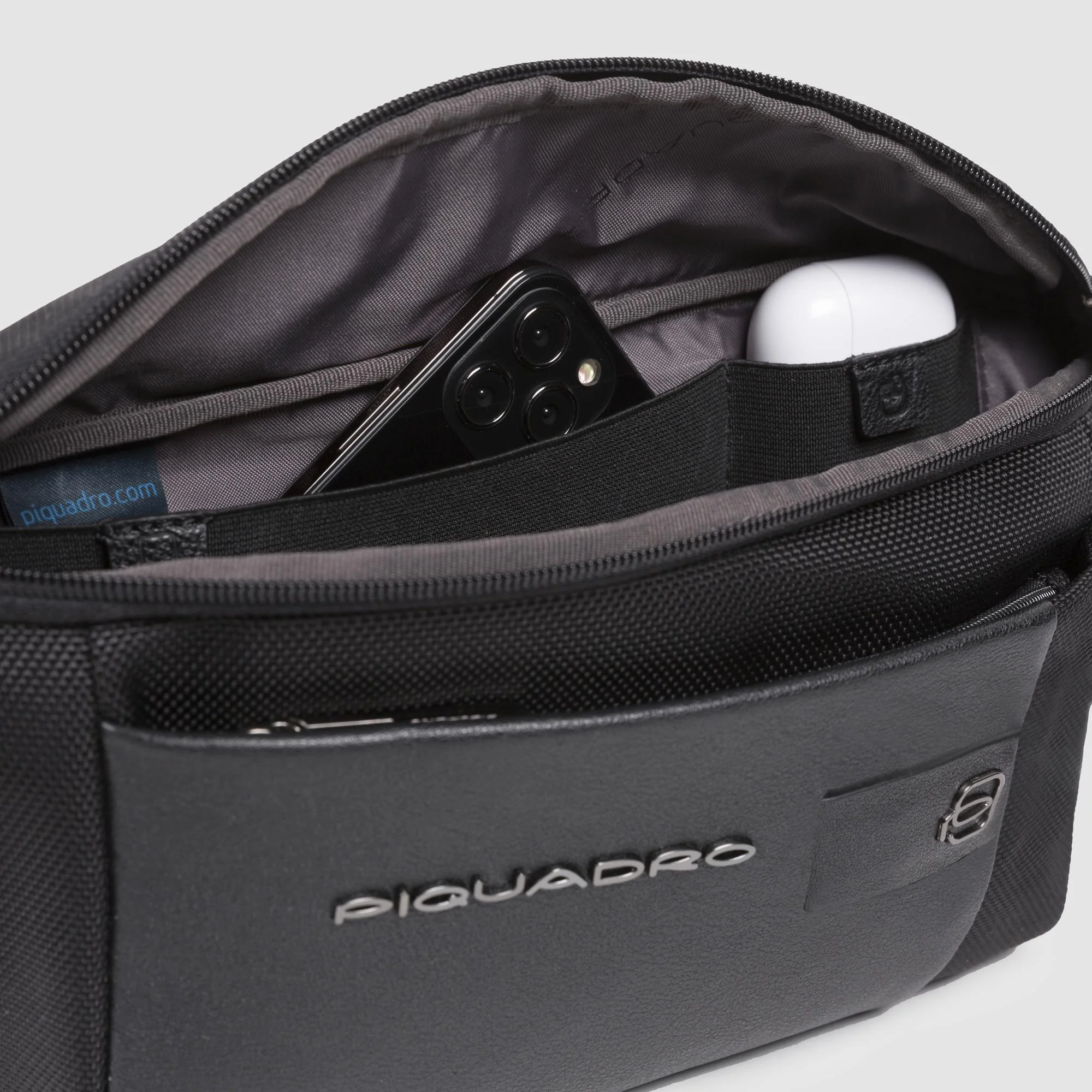 Immagine prodotto 10